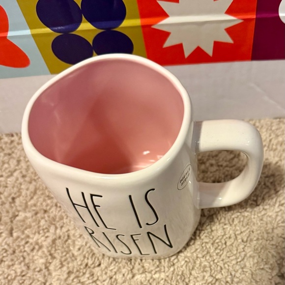 He is Risen ☕️ - Picture 2 of 3